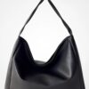 voi-yeni-cantalar-12-ekim-211 Layla Black Bag