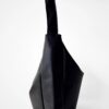 voi-yeni-cantalar-12-ekim-213 Layla Black Bag