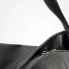 voi-yeni-cantalar-12-ekim-214 Layla Black Bag