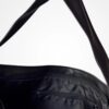 voi-yeni-cantalar-12-ekim-215 Layla Black Bag