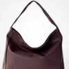 voi-yeni-cantalar-12-ekim-222 Layla Dark Brown Bag