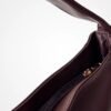 voi-yeni-cantalar-12-ekim-224 Layla Dark Brown Bag