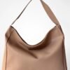 voi-yeni-cantalar-12-ekim-225 Layla Beige Bag