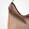voi-yeni-cantalar-12-ekim-227 Layla Beige Bag