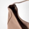 voi-yeni-cantalar-12-ekim-228 Layla Beige Bag