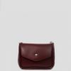 img_3788 Soshe Burgundy Bag