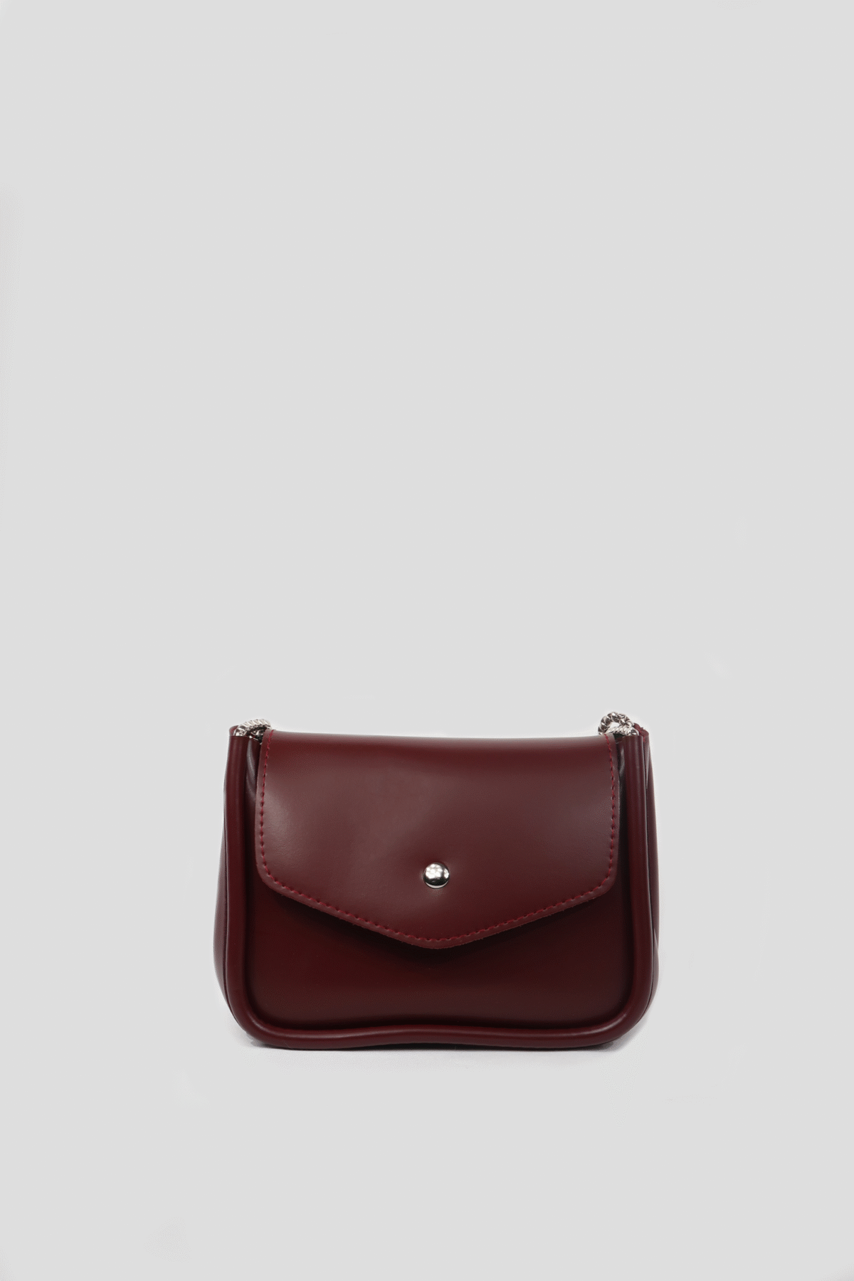 img_3788 Soshe Burgundy Bag