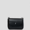 Soshe Black Bag