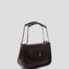 Soshe Dark Brown Bag