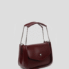 img_3796 Soshe Burgundy Bag