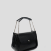 Soshe Black Bag