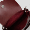 img_3818 Soshe Burgundy Bag