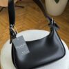 img_4523 Milano Black Bag