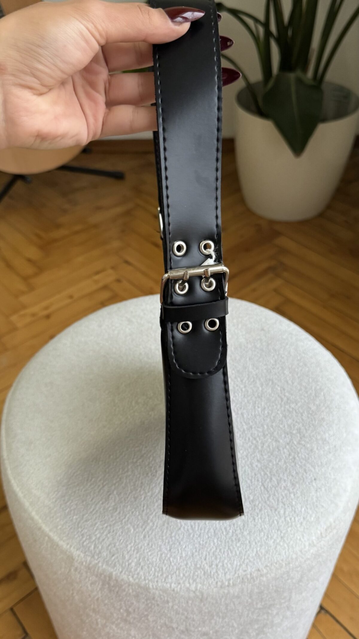 img_4524 Milano Black Bag