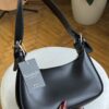 img_4525 Milano Black Bag