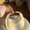 img_4600 Lora Creamy Bag