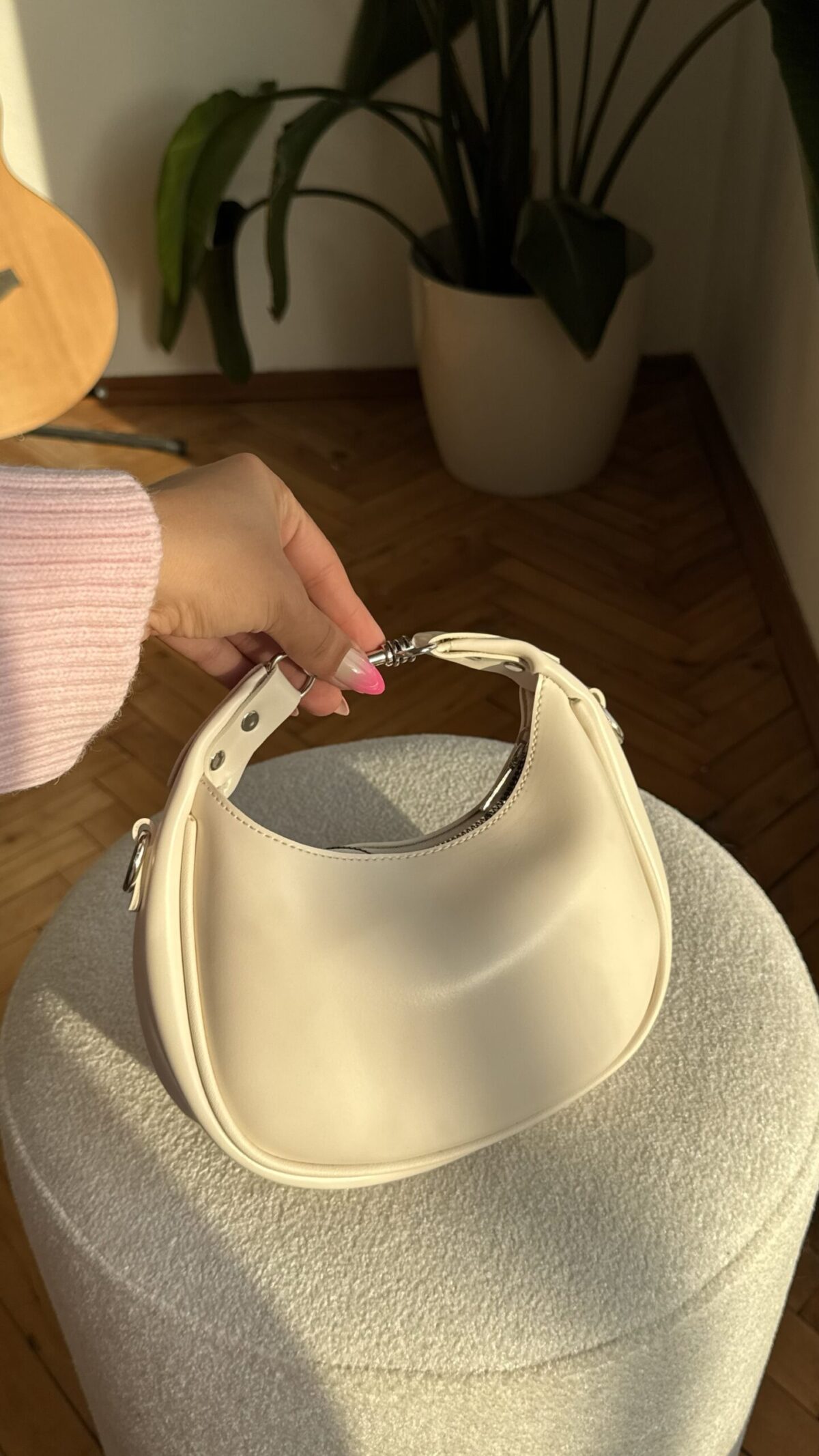 img_4600 Lora Creamy Bag
