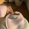 img_4602 Lora Mauve Bag