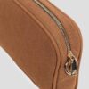 1c03f764-354d-46b4-b556-ae70879eabf9-1 Dolly Suede Camel Bag