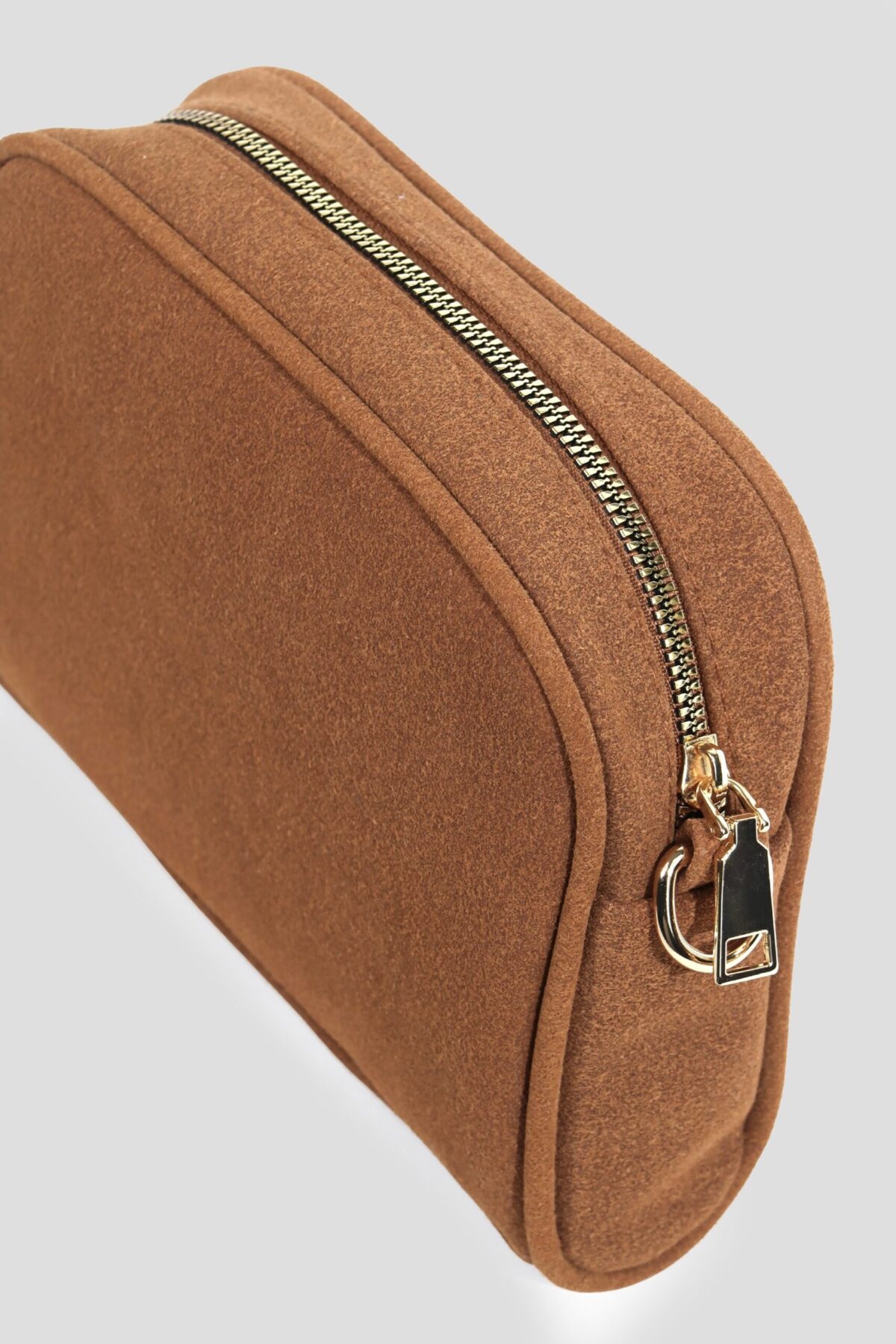 1c03f764-354d-46b4-b556-ae70879eabf9-1 Dolly Suede Camel Bag