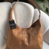 3a82e784-8d7d-4853-9ce2-8bbb2c22c0d0 Ruby Light Camel Bag