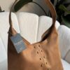 3cad53bc-1dd0-422e-a929-6c15208c9e2f Ruby Light Camel Bag