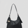 IMG_4527 Ivone Black Bag