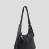 IMG_4531 Ivone Black Bag