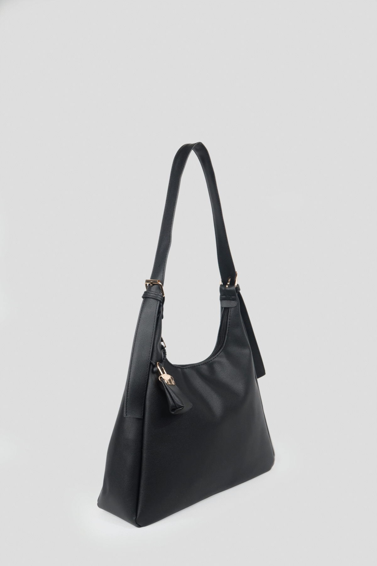IMG_4531 Ivone Black Bag
