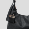IMG_4537 Ivone Black Bag