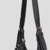 IMG_4541 Ivone Black Bag