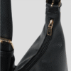 IMG_4545 Ivone Black Bag