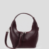 IMG_4692 Docpe Dark Burgundy