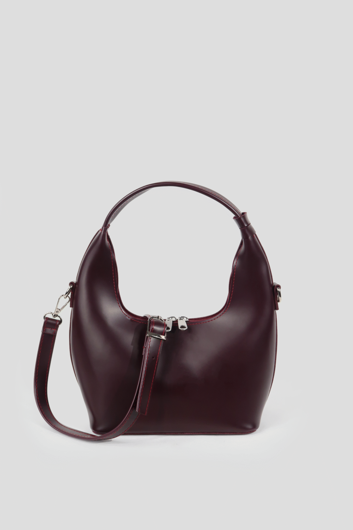 IMG_4692 Docpe Dark Burgundy