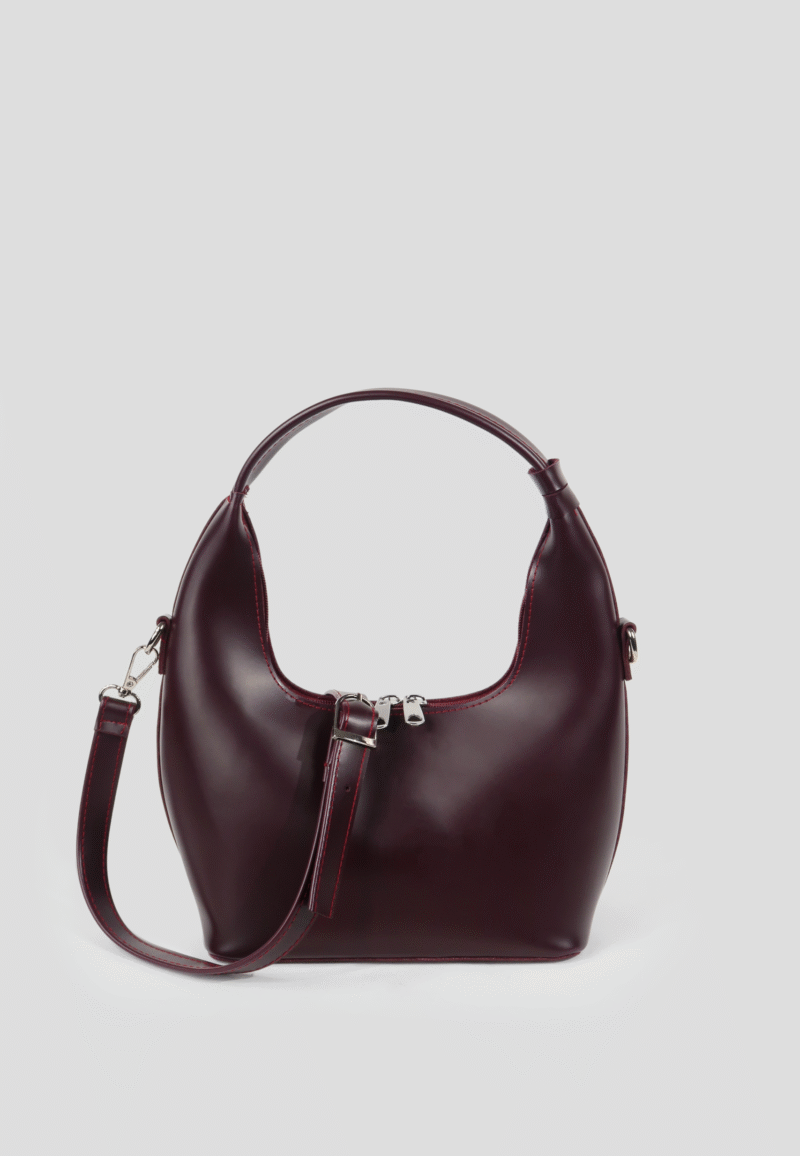 IMG_4692 Docpe Dark Burgundy