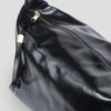 img_0183-2 Ocean Black Bag
