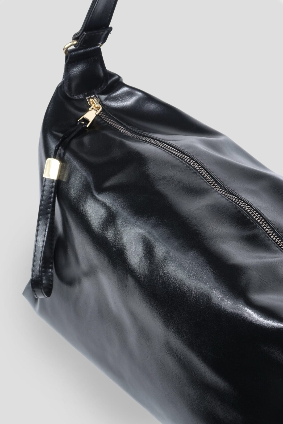 img_0183-2 Ocean Black Bag