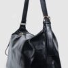 img_0187-2 Ocean Black Bag