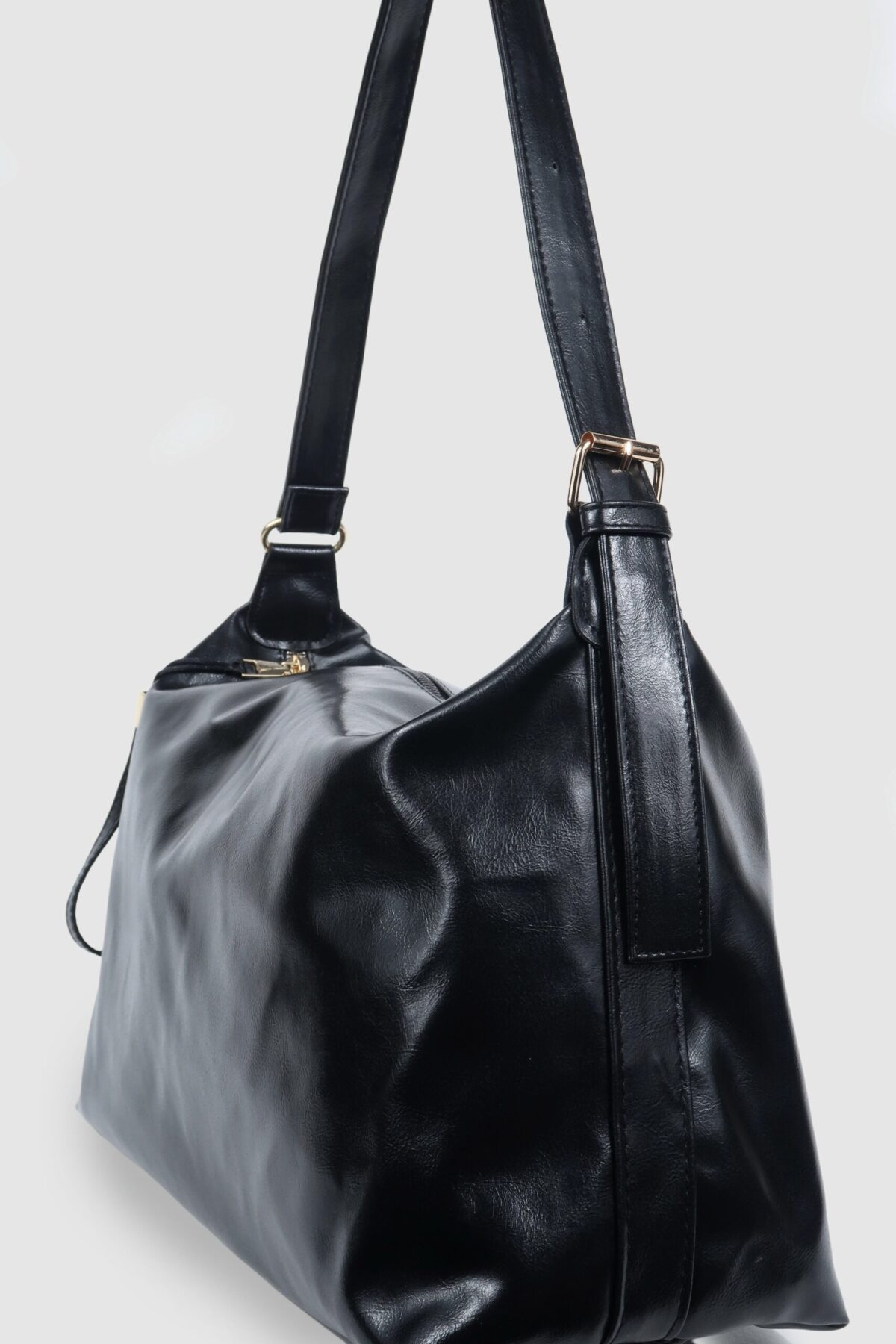 img_0187-2 Ocean Black Bag