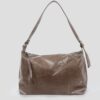 Ocean Beige Mink Bag