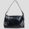 img_0190-2 Ocean Black Bag