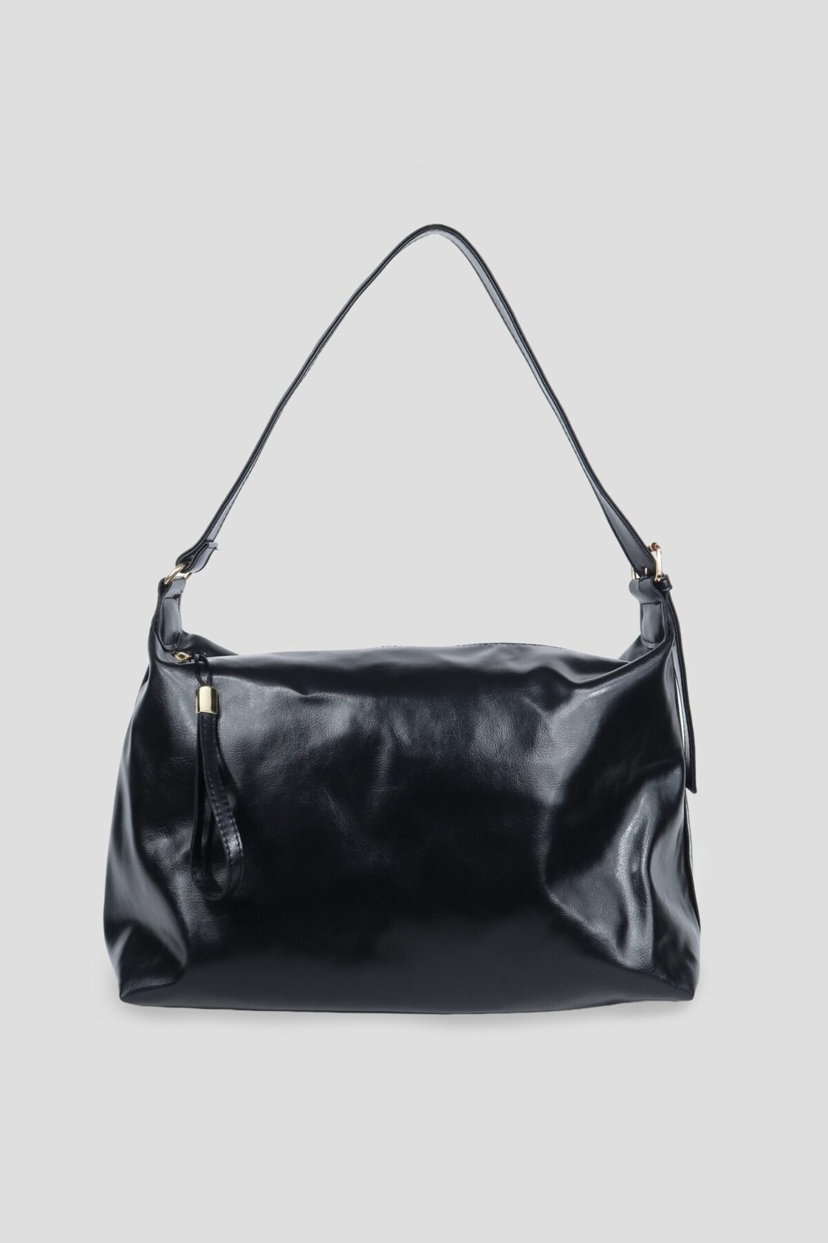 img_0190-2 Ocean Black Bag