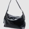 img_0193-2 Ocean Black Bag