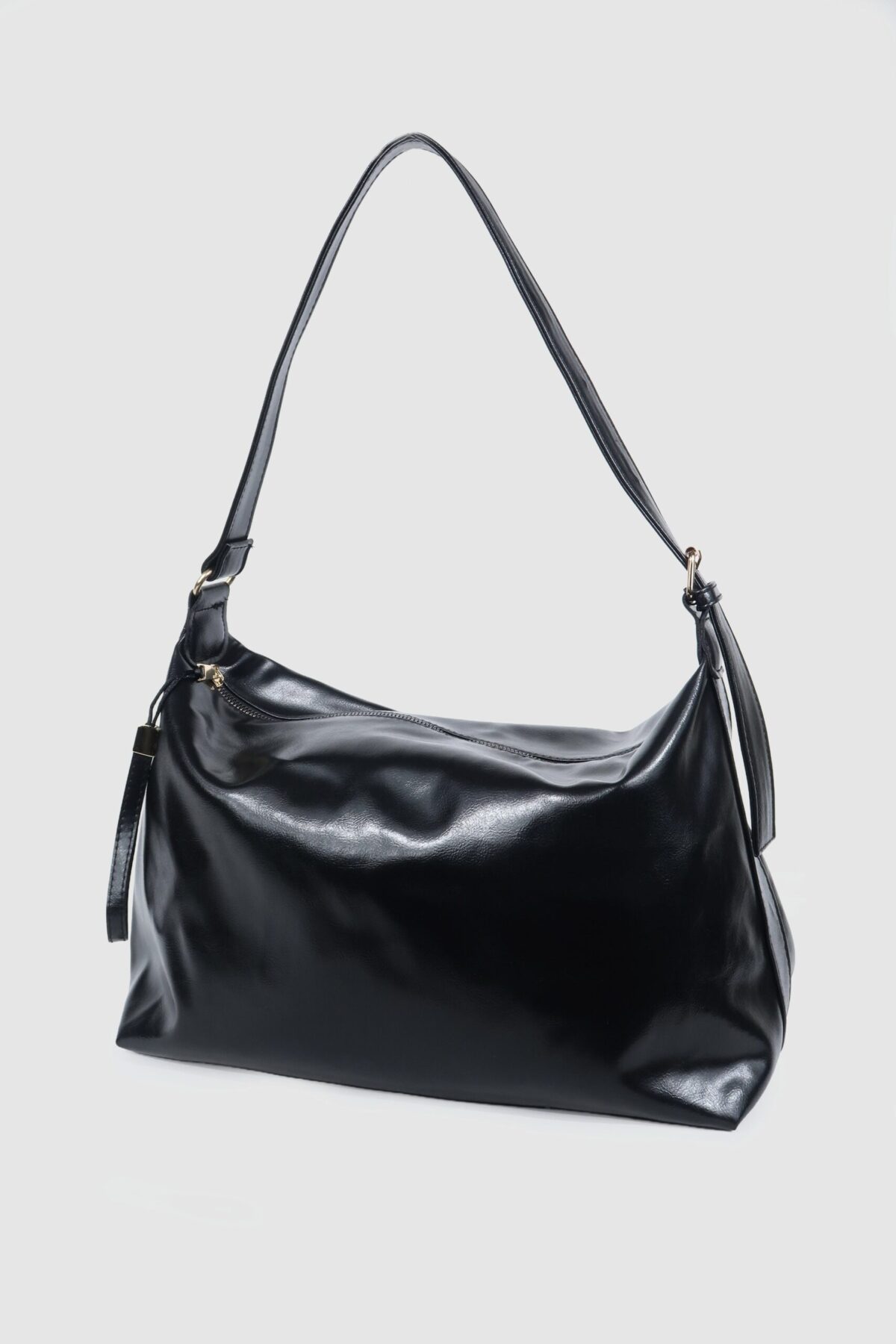 img_0193-2 Ocean Black Bag