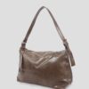 Ocean Beige Mink Bag