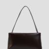 Capella Dark Brown Bag
