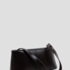 Capella Dark Brown Bag