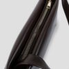 Capella Dark Brown Bag