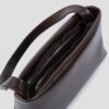 Capella Dark Brown Bag