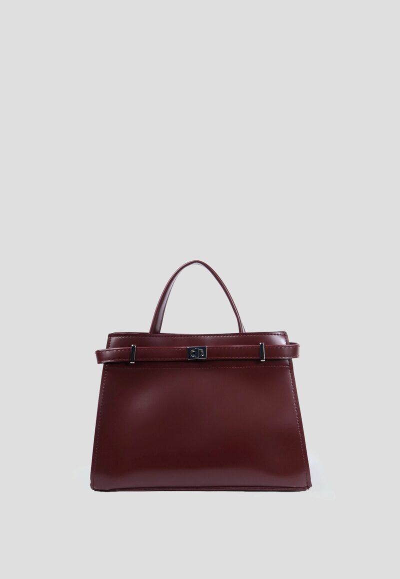 img_0218-2 Liora Burgundy Bag